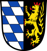 Stadt Grafenwöhr