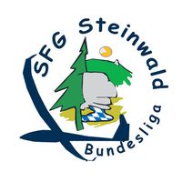 SFG Steinwald