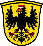 Stadt Erbendorf Stadt Erbendorf